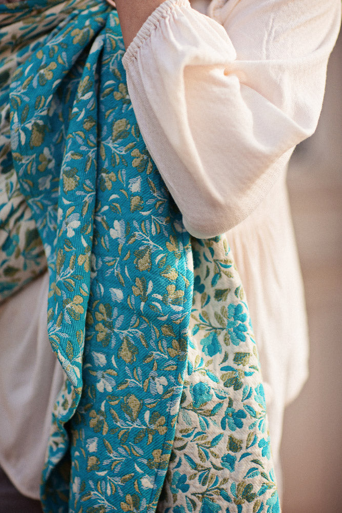その他 SHELL-CON WRAP  Leiri hygge  H&amp;O SHELL-CON WRAP Leiri hygge H&O