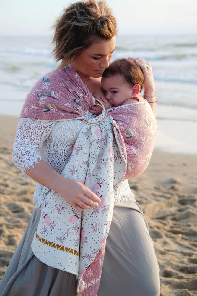 sling-utopie-harmonie